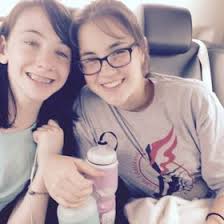 Abigail Apple (abigailapple)