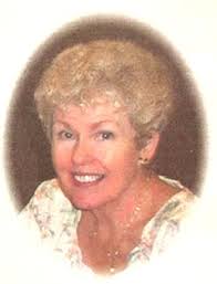 Betty Lynne Addison Obituary