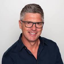 BIG NEWS!!!!!! After a long forced rest and a little rehab…I'm back!!! If  you're free this weekend from Saturday 1pm onwards, come join me as I get  up to my normal mischief