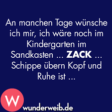 Spruch Des Tages Unsere Highlights Von Facebook Spruche Witzige Spruche Lustige Spruche Die schönsten sprüche zum geburtstag.