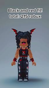 Be sure to check out our roblox promo codes post! Robloxfit Hashtag Videos On Tiktok