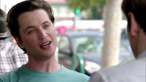 Patrick Stafford REEL