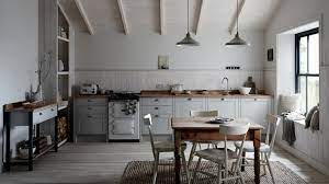Howdens 3m x 70mm grey concrete effect laminate upstand. Allendale Dove Grey Kitchen Fitted Kitchens Howdens
