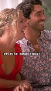 Did Joeys Parents Like Daisy More