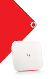 Die übernahmegebühr für das vodafone tv center entnehmen sie bitte dem infodok. Bedienungsanleitung Vodafone Easybox 804 Seite 1 Von 80 Deutsch