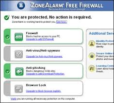 We talked about this software's reliability, ease of use, available packages, pricing, support, and more. Zonealarm Free Firewall 9 2 Review 2010 Pcmag Uk