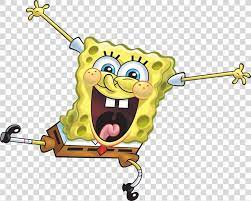 Spongebob Squarepants Patrick Star Television Show Spongebob Png Spongebob Squarepants Art Bill Fagerbakke Ca Spongebob Spongebob Squarepants Squarepants
