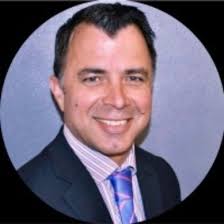 Last week, I had the privilege of introducing BG Deydre Teyhen, DPT, PhD,  FAPTA at the Uniformed Services University Walter Reed National Military  Medical Center National Capital Consortium GME…