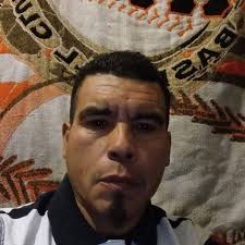 Hola soy salvadoreño