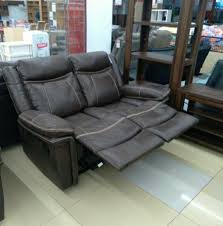 Harga sofa tamu di informa / ⭐ single ⭐ double ⭐ anak ⭐ dsb. Jual Sofa Informa Lazada Co Id