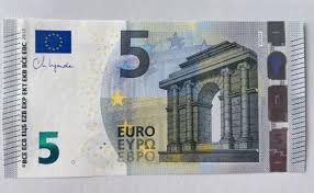 Eur ) — официальная валюта 17 стран « еврозоны » ( австрии , бельгии , германии , греции , ирландии , испании , италии , кипра , люксембурга. Ecb Pokazal Obnovlennye Banknoty Evro Finansy Rbk