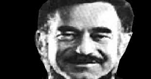 PSICOLOGÍA EDUCATIVA ECA: ENTRE PADRES E HIJOS