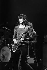 Rolling Stones Black And Blue Remastered Exile On Main Street Remastered Keith Richards On His Guitars Keith Richards Rolling Stones Rolling Stones Keith Richards