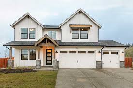We are a group housing company we're looking forward to opening the doors to our beautiful new show home in matamata this weekend! New Home Gallery New Construction Communities In Clark County Wa Generation Homes Nw