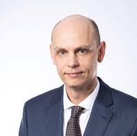 Manuel Anton's Instagram, Twitter & Facebook