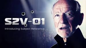 Red-haired Woman Kneads Dough in Cozy Kitchen