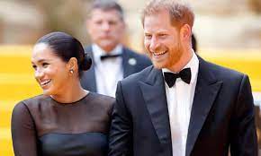 Archie harrison has become a big brother (image: Jiywz9jtzq6mnm