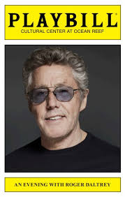 RogerDaltrey_Playbill_20230218 Pages 1-12