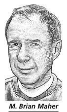 Debt Crisis Hits a Dynasty