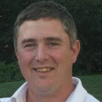 Jeffrey Marrone's Instagram, Twitter & Facebook