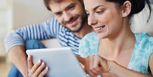 Clínica Olivé Gumà