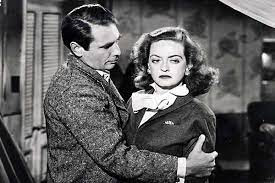 Love is nothing is stacked with juicy anecdotes about the classic hollywood screen siren, from a dalliance with fidel. Bild Von Alles Uber Eva Bild 27 Auf 27 Filmstarts De