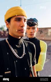 Gay light hi-res stock photography and images