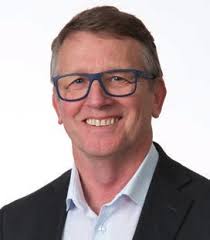 ANNUAL NEWSLETTER 2020