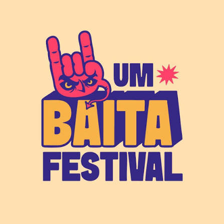 Transmissão Ao Vivo