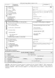 Check spelling or type a new query. 2