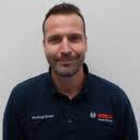 Frieder Matthies ... Sabrina Matthies auf xing.com