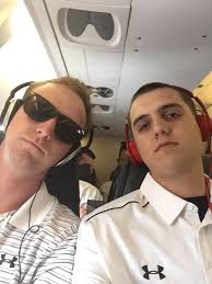 Connor Bright (@cebright4)