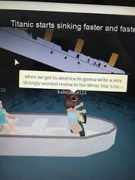 Welcome back to a brand new roblox studio related video. 270 Roblox Ideas Roblox Roblox Funny Roblox Memes