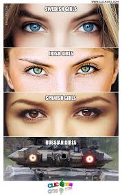 Check spelling or type a new query. Most Beautiful Eyes In The World