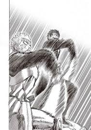 One punch man manga read through stream! One Punch Man Chapter 204 Jump Force Manga Online