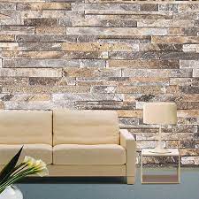 Decor Wallpaper Nepal Home Facebook