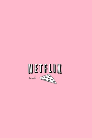 Aesthetic Wallpapers Tiktok Icon Aesthetic Pink Hot Tiktok 2020 Black screen of death macbook pro 2017. aesthetic wallpapers tiktok icon