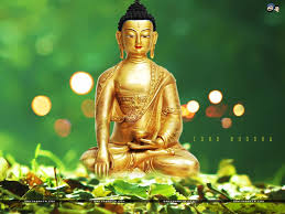 Download, share or upload your own one! Lord Buddha Hd Wallpaper 68 Buddha Lord Buddha Wallpapers Wallpaper
