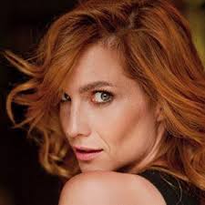 Her birthday, what she did before fame, her family life, fun trivia facts, popularity czech television and stage actress who played eva krátká in the tv series horákovi and zuzana in. Hana Vagnerova Bio Family Trivia Famous Birthdays