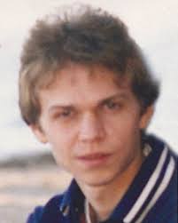 Charles "Charlie" Thomas Turner II Obituary 2024