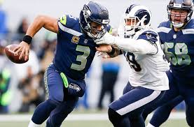 23) will be played on thursdays, but both games are part of the sunday night football package. Thursday Night Football Thursday Night Football Football Thursday Night