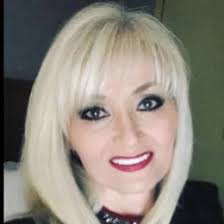 Find Realtors & Real Estate Agents in Idabel, OK