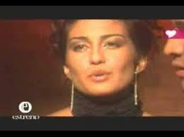 Maybe you would like to learn more about one of these? Asi Me Gusta A Mi De Ximena Abarca Letra Y Video Masletras Com