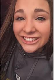 Meet Your BHS Softball Players