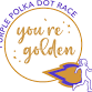 Pennsylvania Purple Polka Dot Race event image