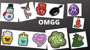 Free mythic bee egg and new bee swarm simulator code. New Leaks Fandom