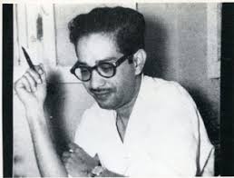 Doctor Alfonso LLamas Mendoza