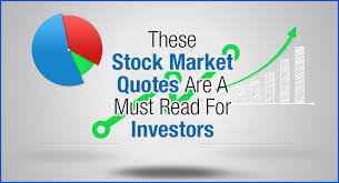 Because it is a wallpaper, you will have instant access to real time quotes simply by. Stock Market Quotes Famous Warren Buffett Quotes On Share Market Hdfc Securities