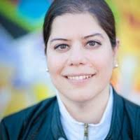 Chris Moncada Email & Phone Number