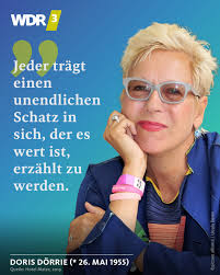 Wenn Ameisen und Frauen in Eile sind, droht immer ein Erdbeben." Konfuzius  #philosophischerSatz
